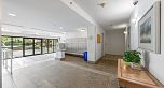 1405 3489 Ascot Place