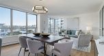 605 1228 Marinaside Crescent