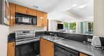 304 939 Homer Street