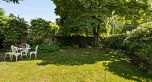 696 W 27th Avenue