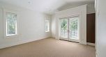 1255 W 26th Avenue