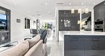 5577 Inverness Street