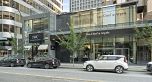 1506 1060 Alberni Street