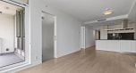 1703 3355 Binning Road