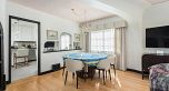 696 W 27th Avenue