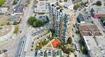 1806 285 E 10th Avenue