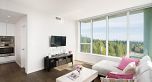 1309 3487 Binning Road