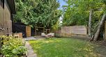 476 E 29th Avenue
