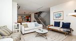 1163 W Cordova Street