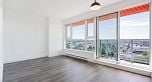 1006 983 E Hastings Street