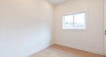 3 3615 Turner Street