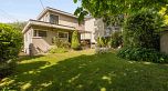 696 W 27th Avenue