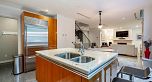 1163 W Cordova Street