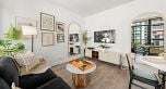 602 1249 Granville Street