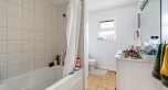 3488 Highbury Street