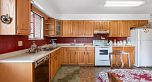 5618 Lancaster Street