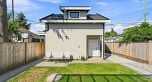 5577 Inverness Street