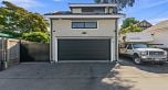 5577 Inverness Street