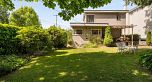696 W 27th Avenue
