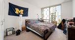 2003 1005 Beach Avenue