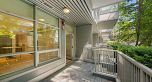 134 E 1st Avenue