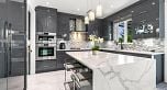 5577 Inverness Street