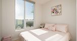 1309 3487 Binning Road