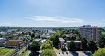 1006 983 E Hastings Street