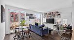 1009 983 E Hastings Street