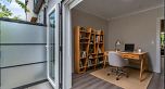 8327 French Street