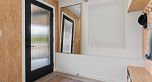 476 E 29th Avenue