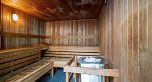 1163 W Cordova Street