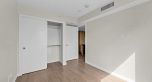 2405 8189 Cambie Street