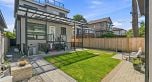 5577 Inverness Street