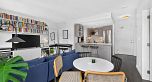 1009 983 E Hastings Street