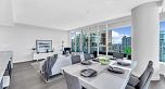 3103 1335 Howe Street