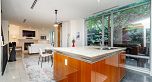 1163 W Cordova Street