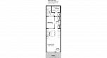 134 E 1st Avenue