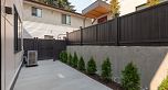 2 3615 Turner Street