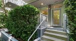 134 E 1st Avenue