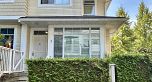 1 3596 Whitney Place
