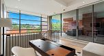 1163 W Cordova Street