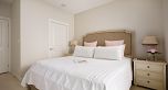 1309 3487 Binning Road