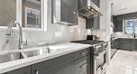 5577 Inverness Street