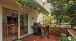 1738 W 66th Avenue