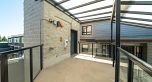 302 3788 W 10th Avenue