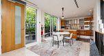 1163 W Cordova Street