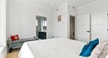 5577 Inverness Street