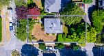 696 W 27th Avenue