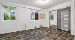 3488 Highbury Street